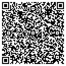 QR code with Intuit contacts