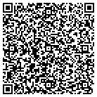 QR code with Momentum Global Service contacts