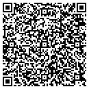 QR code with Titan Striping contacts