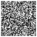 QR code with Lane Bryant contacts