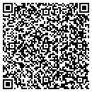 QR code with Bouquets That Stay contacts