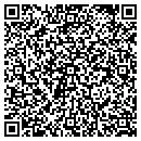 QR code with Phoenix Enterprises contacts