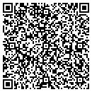 QR code with Studio 3 Photography contacts