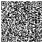 QR code with Best of All Worlds Video The contacts