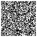 QR code with Walton Autoplex contacts