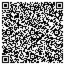 QR code with Screened Image Inc contacts