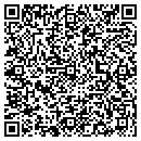 QR code with Dyess Lodging contacts