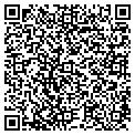 QR code with Avon contacts