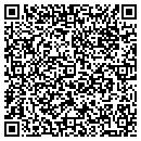 QR code with Health Department contacts