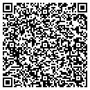 QR code with Shelby GAS contacts