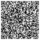QR code with Ampack Tire Distribution contacts