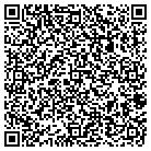 QR code with Senator Tommy Williams contacts