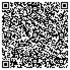 QR code with Nalco Energy Services L P contacts