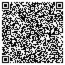 QR code with Cocherell & Co contacts
