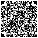 QR code with Warrens Auto Detail contacts