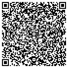 QR code with Joker's Wild Amusement Center contacts