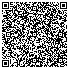 QR code with Bamboo Floors Of Texas contacts