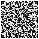 QR code with Ivey Motor Co contacts
