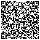QR code with Boondoggle Interiors contacts