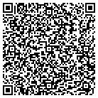 QR code with Newfirst National Bank contacts