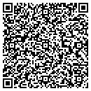 QR code with Mark McCarthy contacts