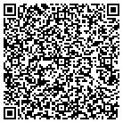 QR code with Brazosport Tire Company contacts