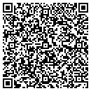 QR code with Farco Mechanical contacts