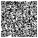 QR code with Los Sapitos contacts