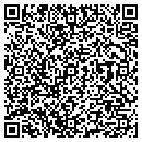 QR code with Maria G Maya contacts
