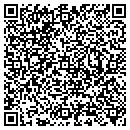 QR code with Horseshoe Stables contacts