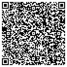 QR code with Palm Cir Drv Resident Conusel contacts