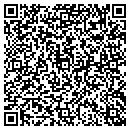 QR code with Daniel C Saenz contacts