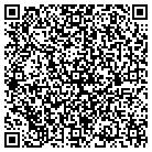 QR code with Nextel Communications contacts