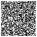 QR code with Vintage Passion contacts