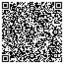 QR code with Chiyo Beer Depot contacts