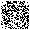 QR code with Armex contacts