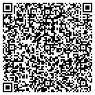QR code with Saint Anthony Retreat Center contacts