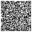 QR code with Steve Riggs contacts