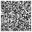 QR code with Inner Designs contacts