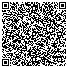 QR code with Charles Buzzard Surveying contacts