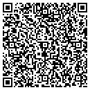 QR code with Cybernut Solutions contacts