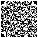 QR code with Lil'Bit Of Country contacts