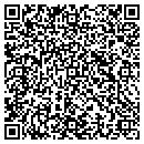QR code with Culebra Meat Market contacts