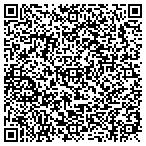 QR code with Athletic Department Extrnal Oprtions contacts