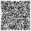 QR code with Rick's Collision contacts