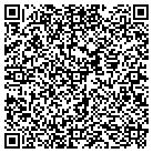 QR code with Circuit Wizard TV Service LLC contacts