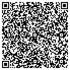 QR code with Classic Panoramic Inc contacts