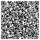 QR code with American Arln Hong Kong Gsa contacts
