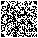 QR code with Fish Farm contacts