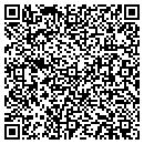 QR code with Ultra Nebs contacts